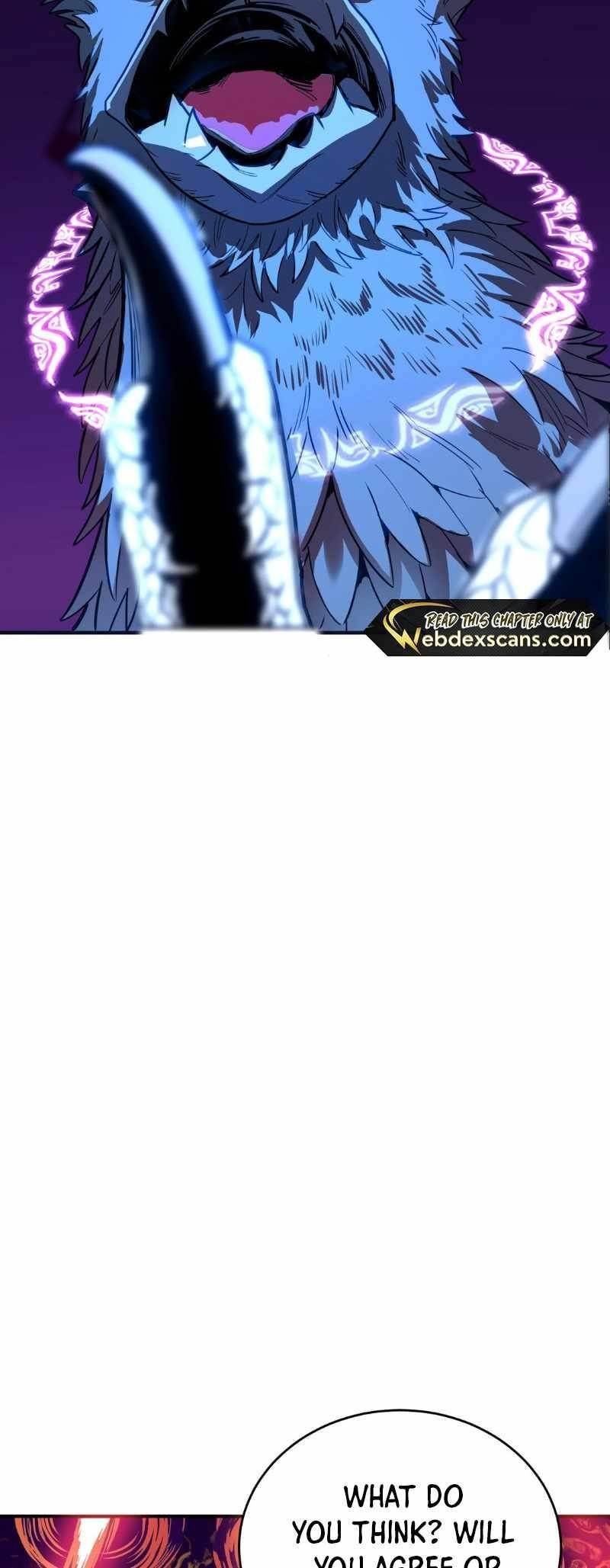 I Am the Angel of Death Chapter 3 - Page 96