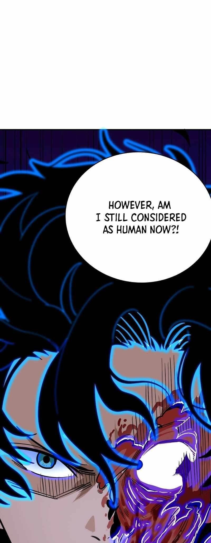 I Am the Angel of Death Chapter 3 - Page 99