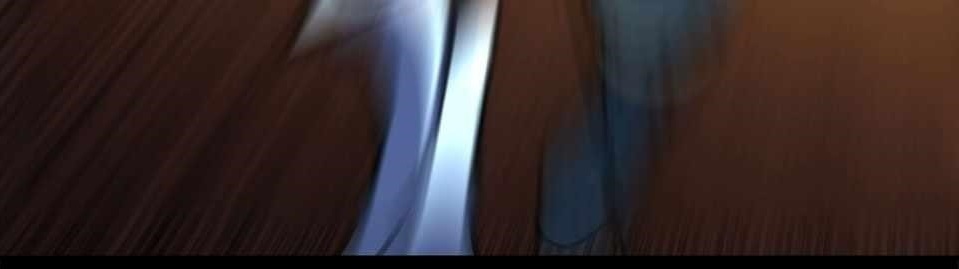 I Am the Angel of Death Chapter 8 - Page 48