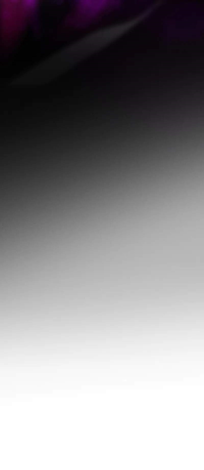 Evolution Frenzy Chapter 125 - Page 29