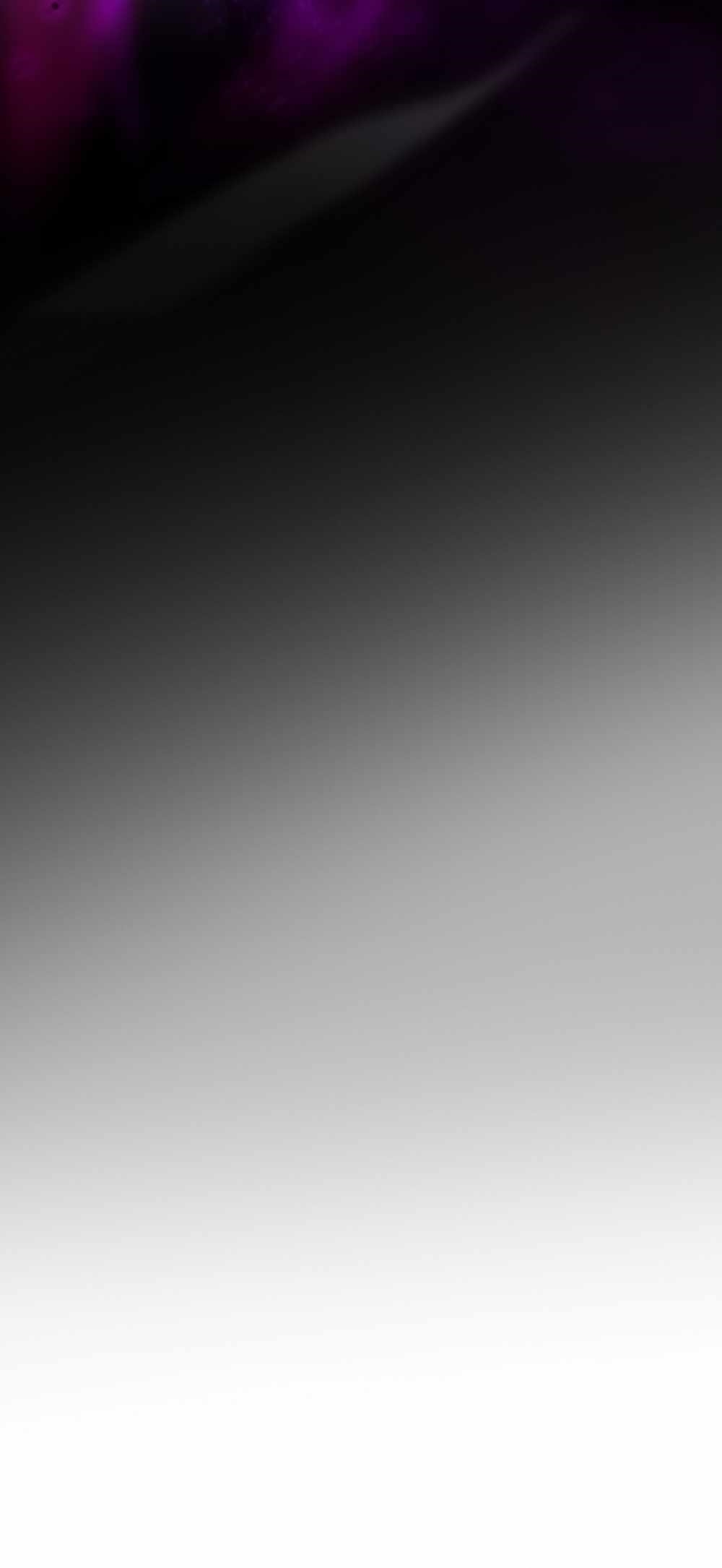 Evolution Frenzy Chapter 126 - Page 2