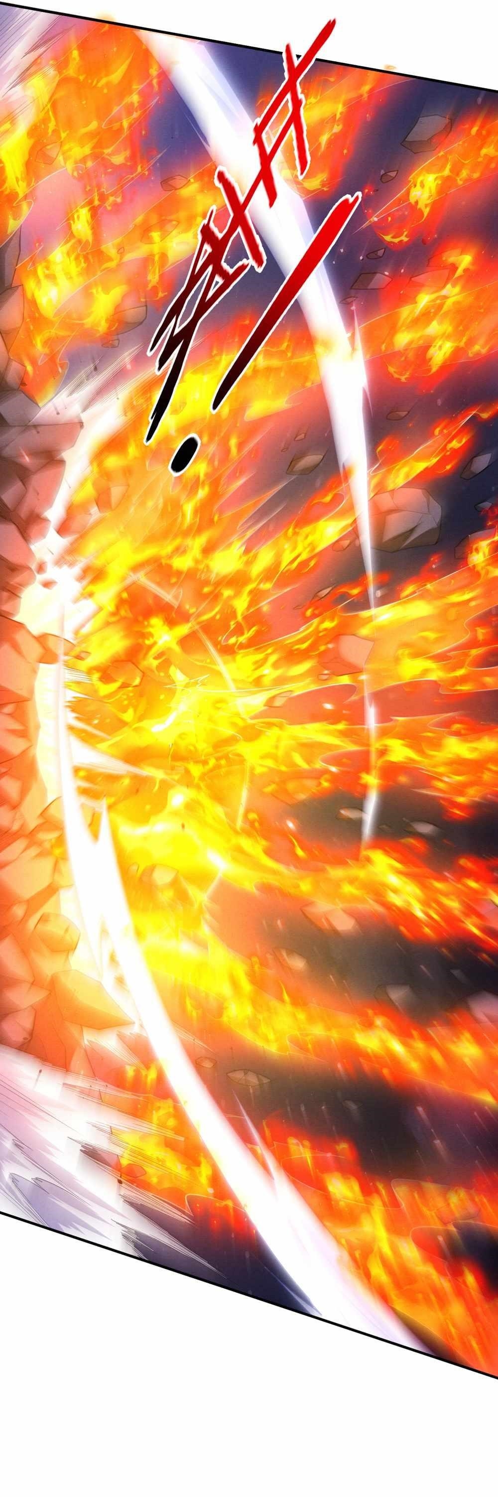 Evolution Frenzy Chapter 131 - Page 7