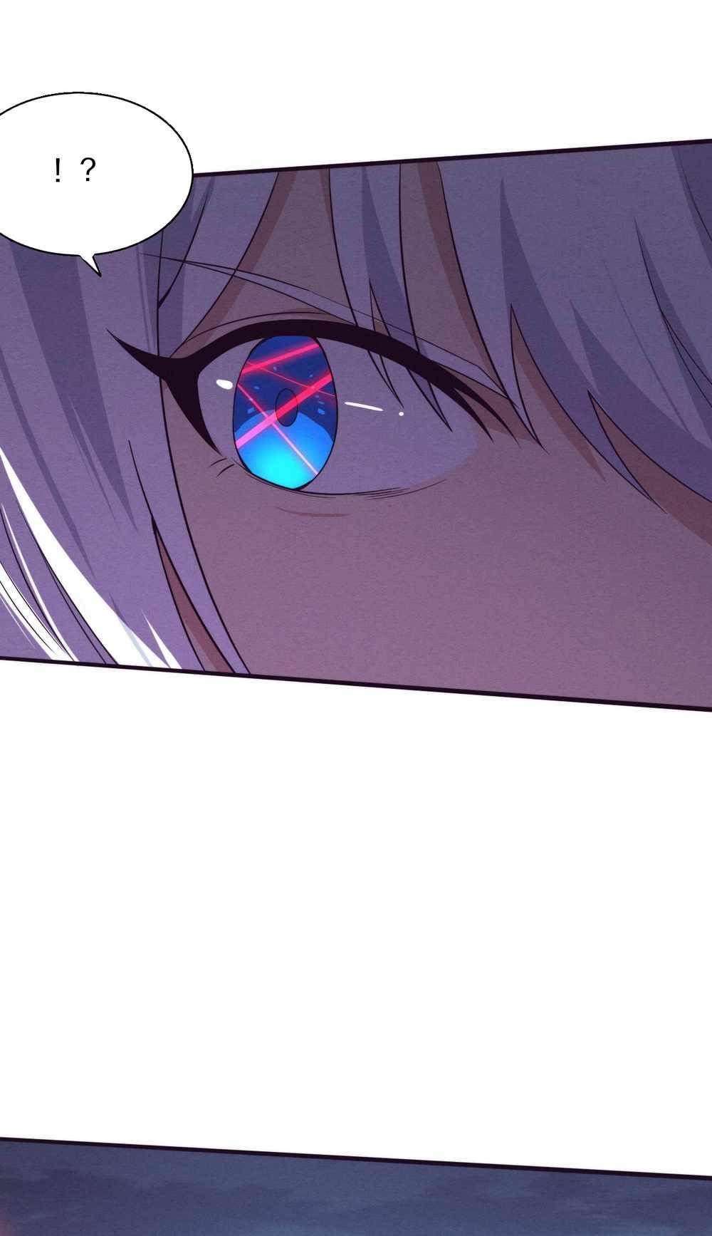 Evolution Frenzy Chapter 131 - Page 9