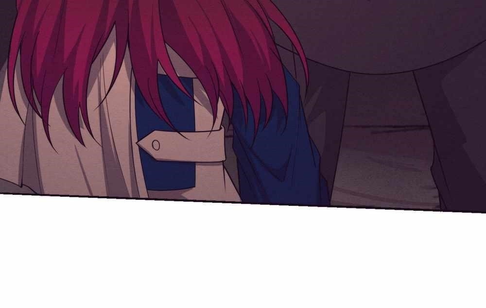 Evolution Frenzy Chapter 144 - Page 29