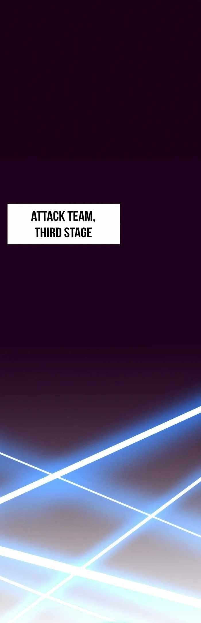 Evolution Frenzy Chapter 145 - Page 26