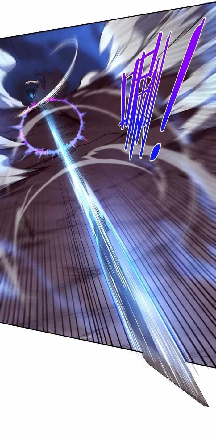 Evolution Frenzy Chapter 148 - Page 14