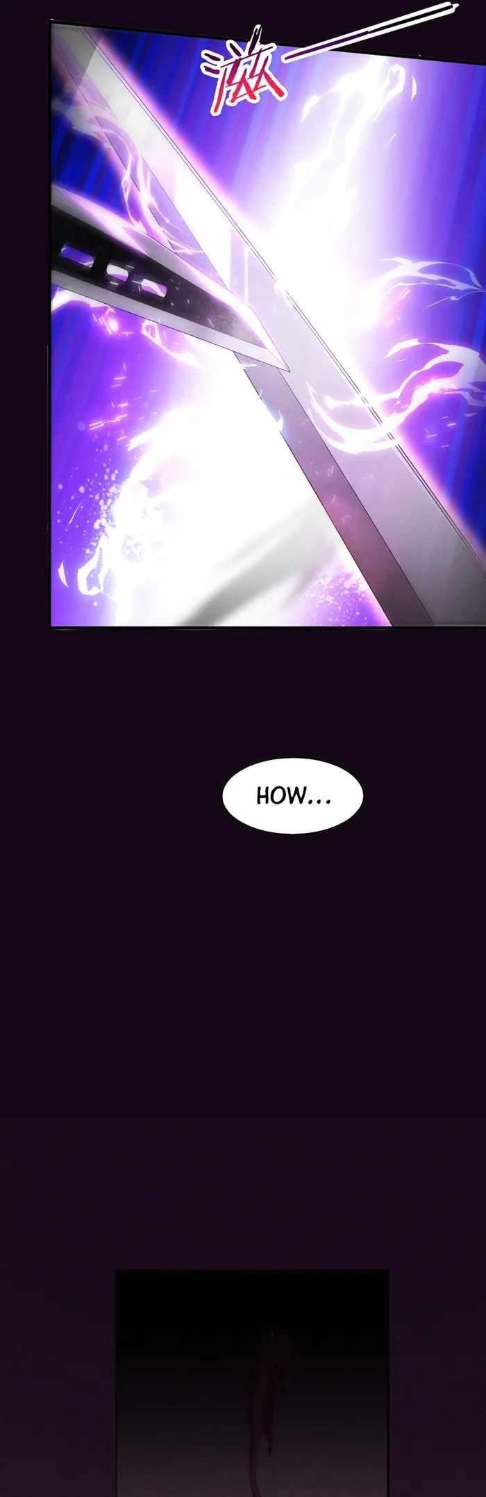 Evolution Frenzy Chapter 148 - Page 17