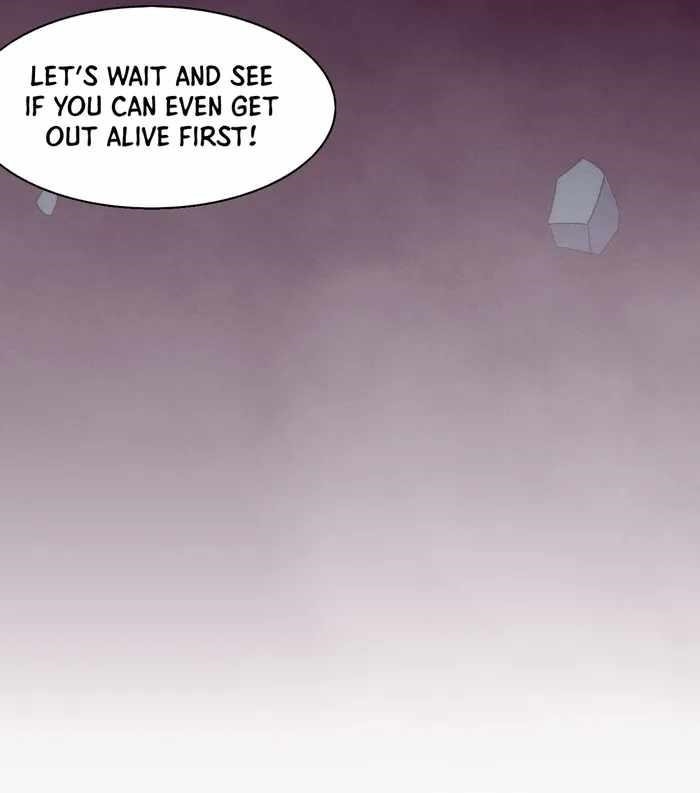 Evolution Frenzy Chapter 148 - Page 25