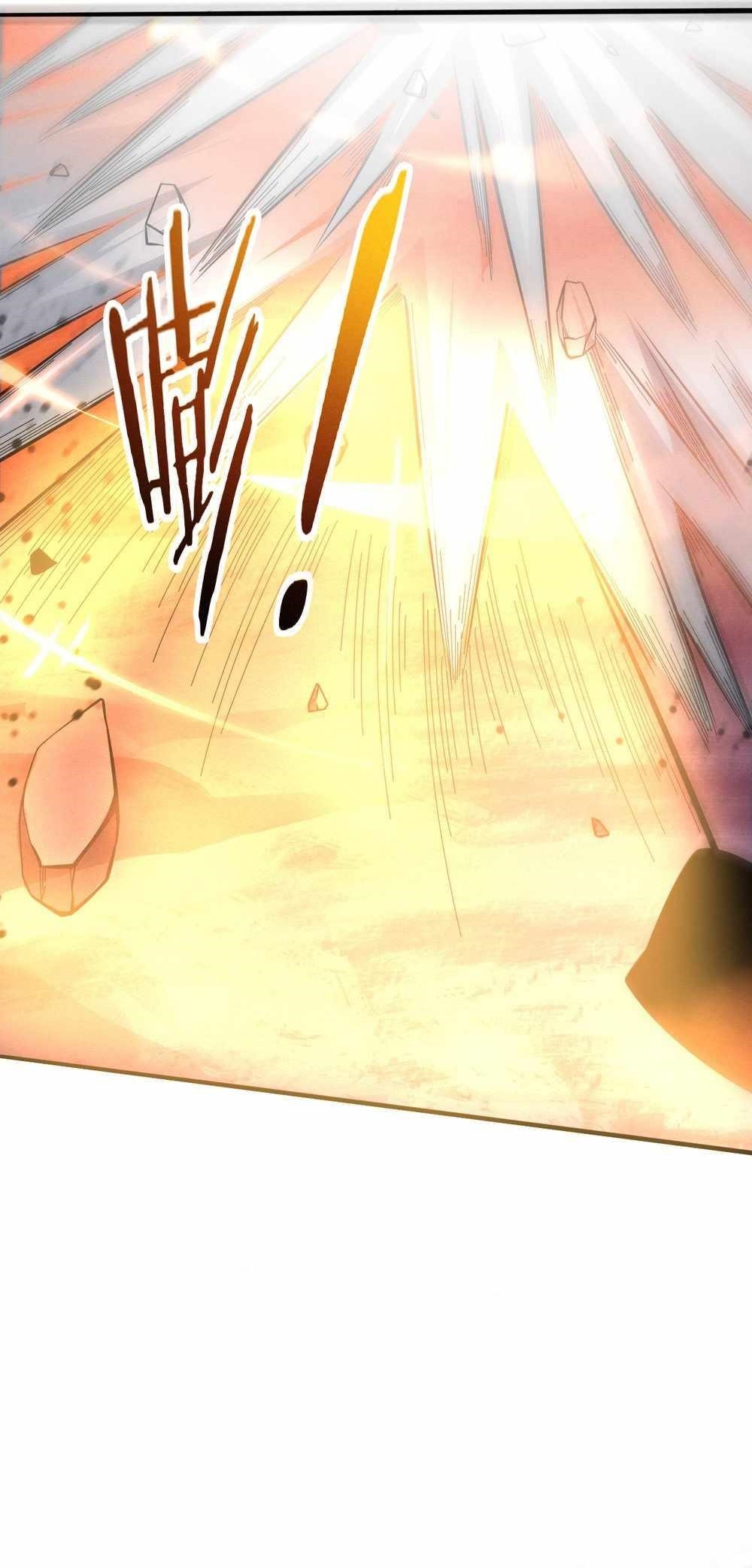 Evolution Frenzy Chapter 149 - Page 22