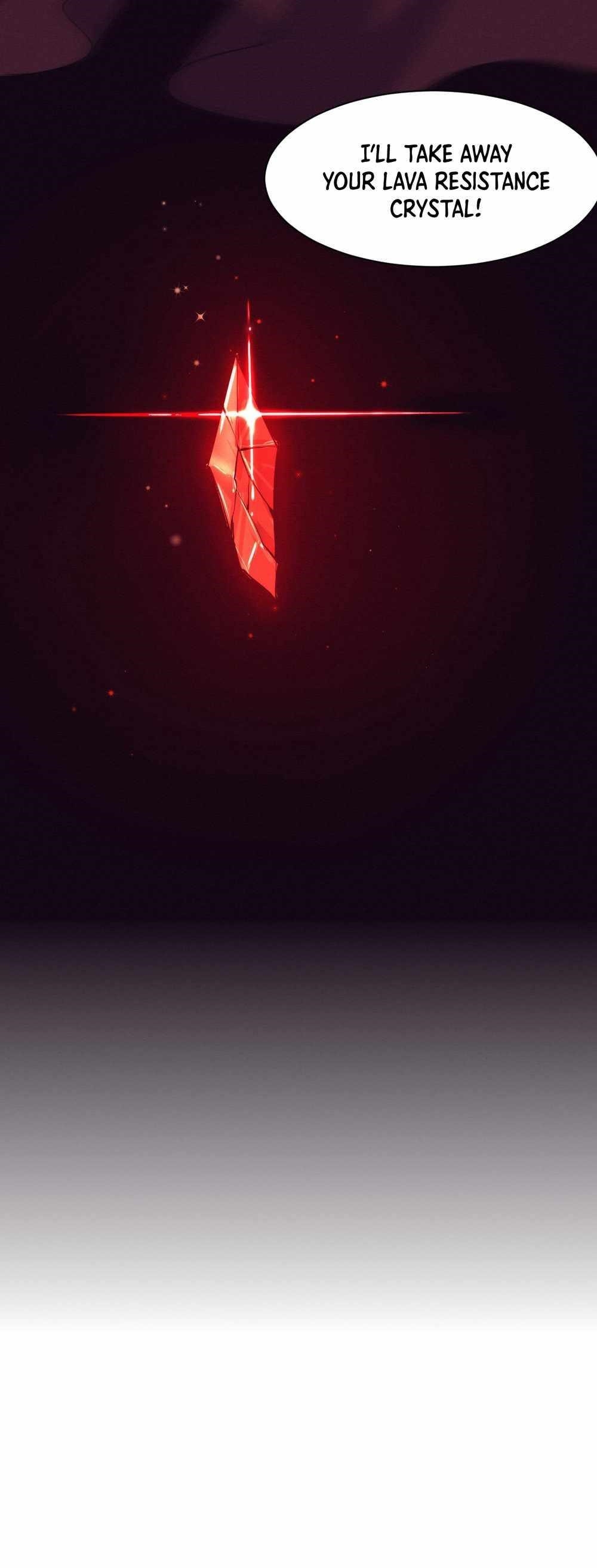 Evolution Frenzy Chapter 149 - Page 30