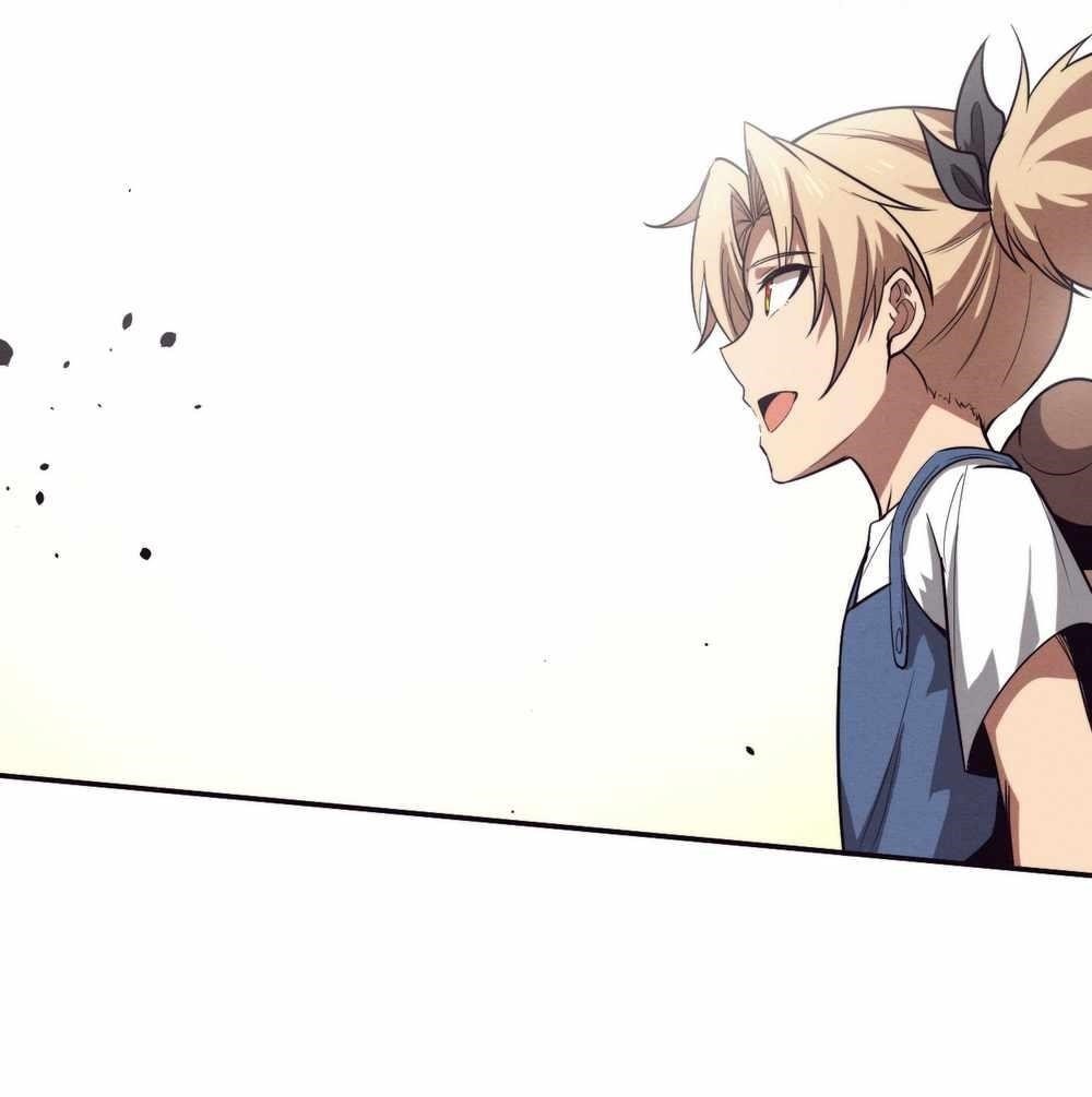 Evolution Frenzy Chapter 153 - Page 31