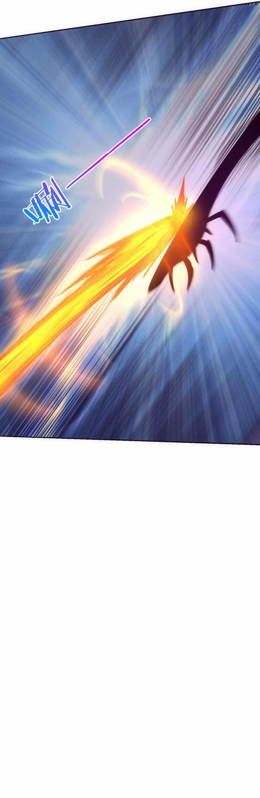 Evolution Frenzy Chapter 162 - Page 30