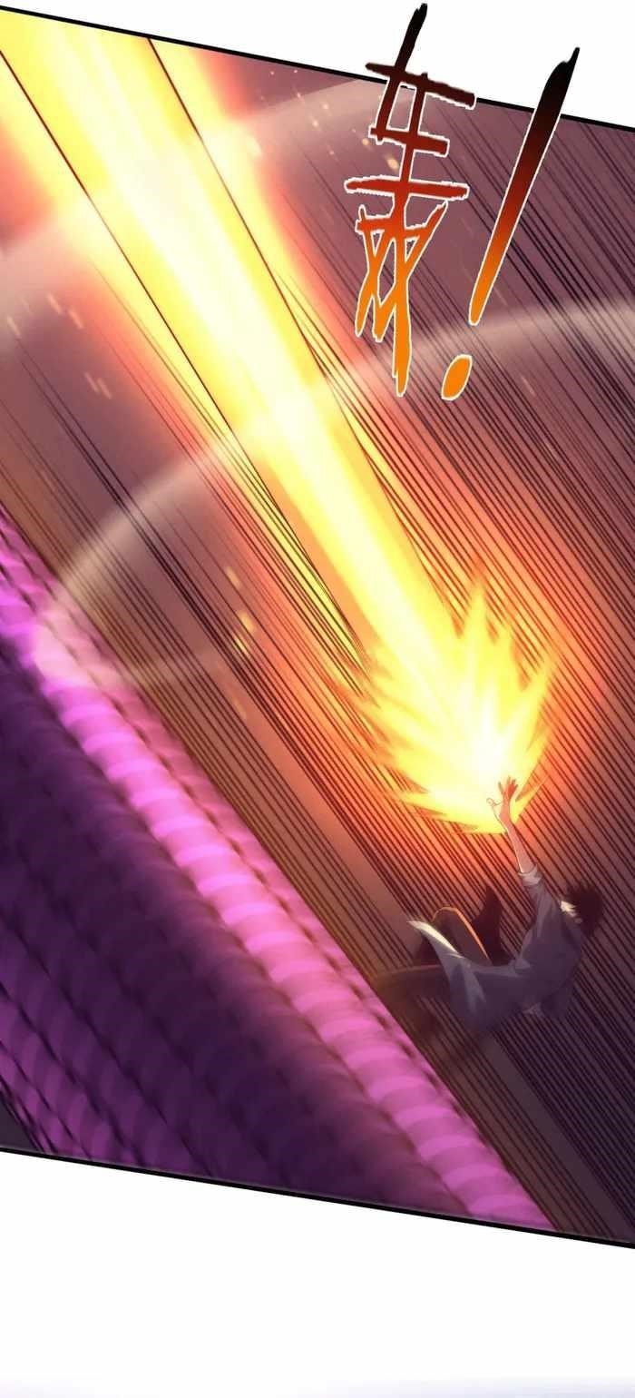 Evolution Frenzy Chapter 163 - Page 6