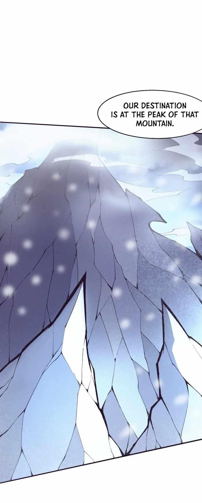 Evolution Frenzy Chapter 170 - Page 6