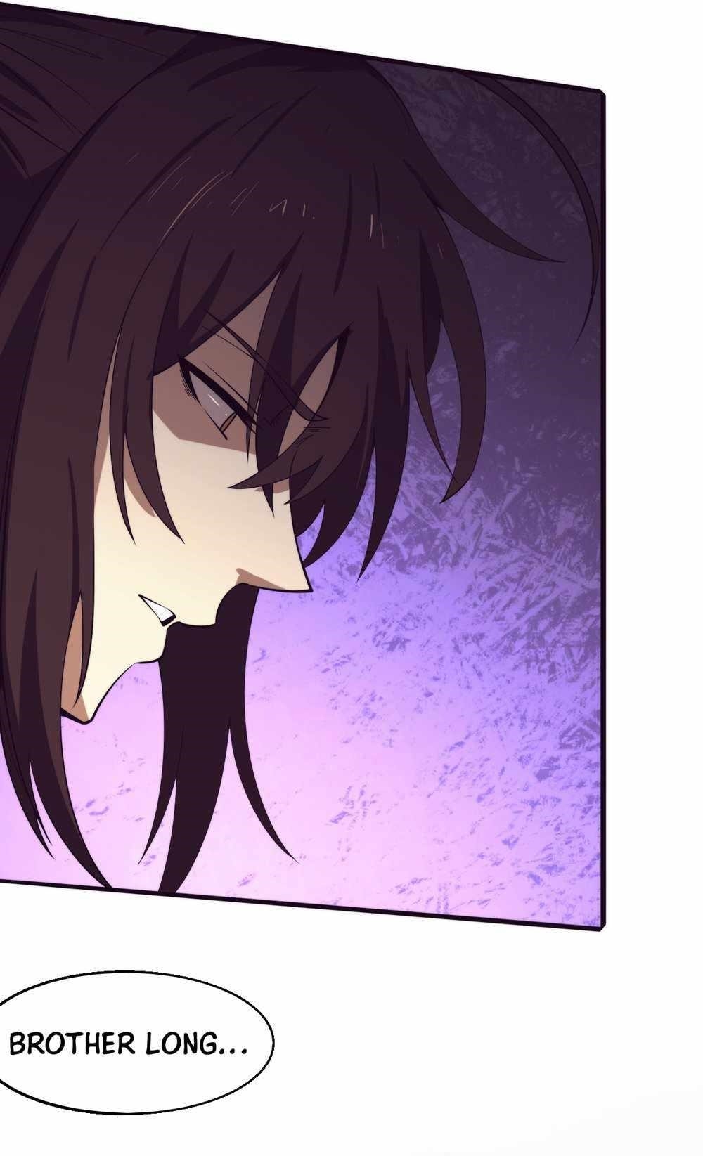 Evolution Frenzy Chapter 173 - Page 9