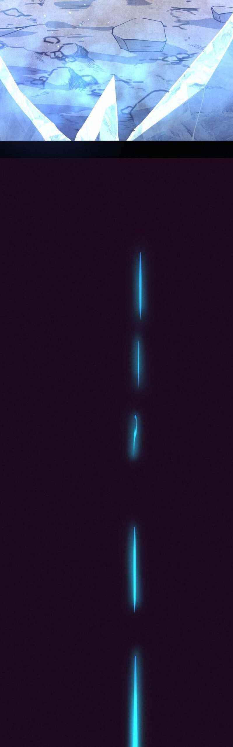 Evolution Frenzy Chapter 18 - Page 21