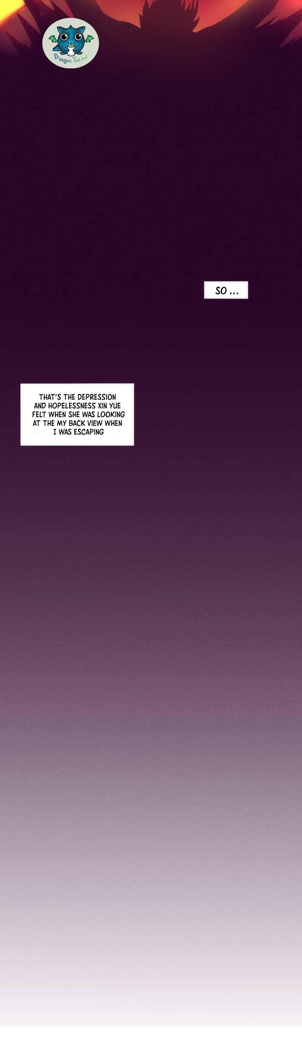 Evolution Frenzy Chapter 2 - Page 13