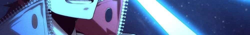 Evolution Frenzy Chapter 2 - Page 32