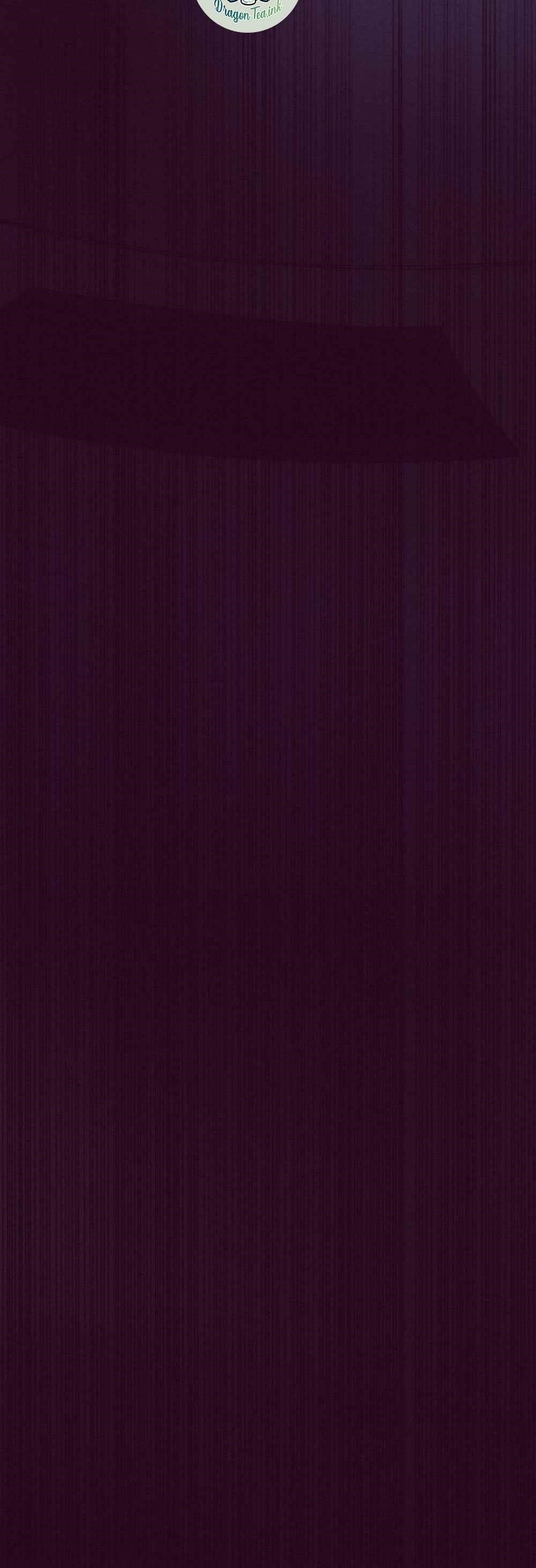 Evolution Frenzy Chapter 2 - Page 48