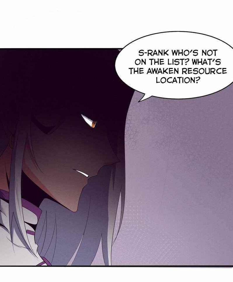 Evolution Frenzy Chapter 22 - Page 5