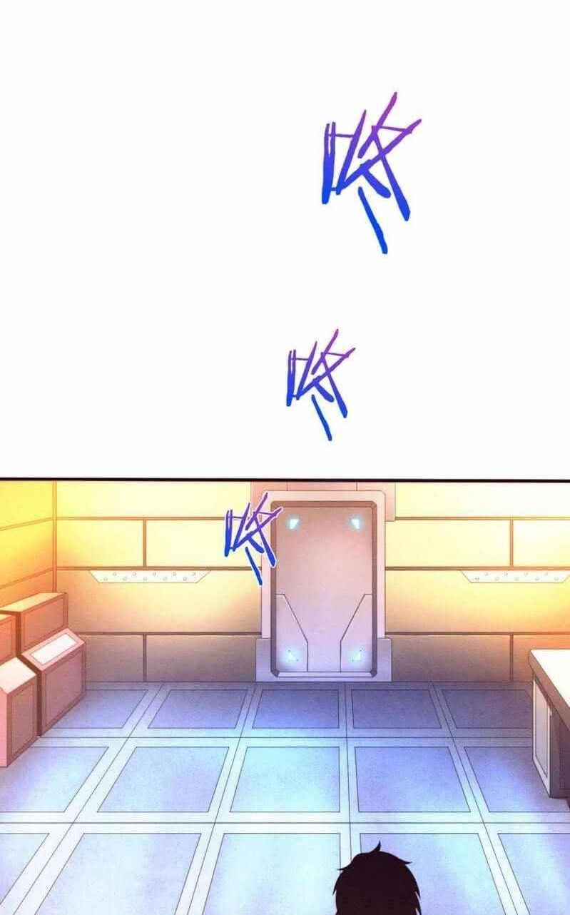 Evolution Frenzy Chapter 26 - Page 2