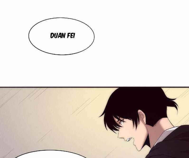 Evolution Frenzy Chapter 28 - Page 17