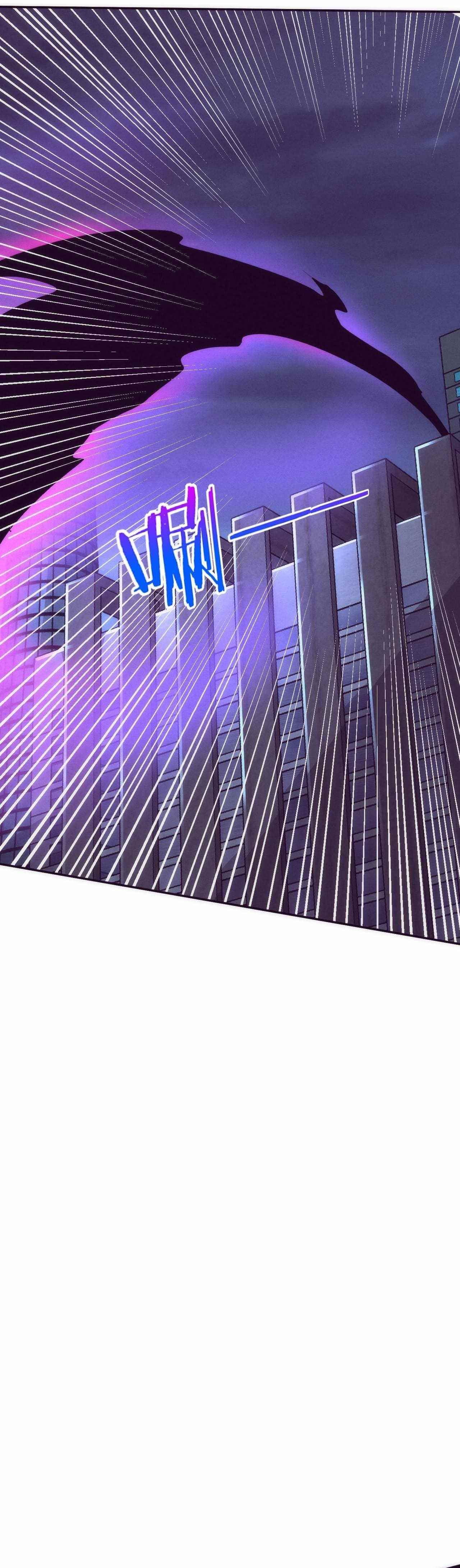 Evolution Frenzy Chapter 49 - Page 16