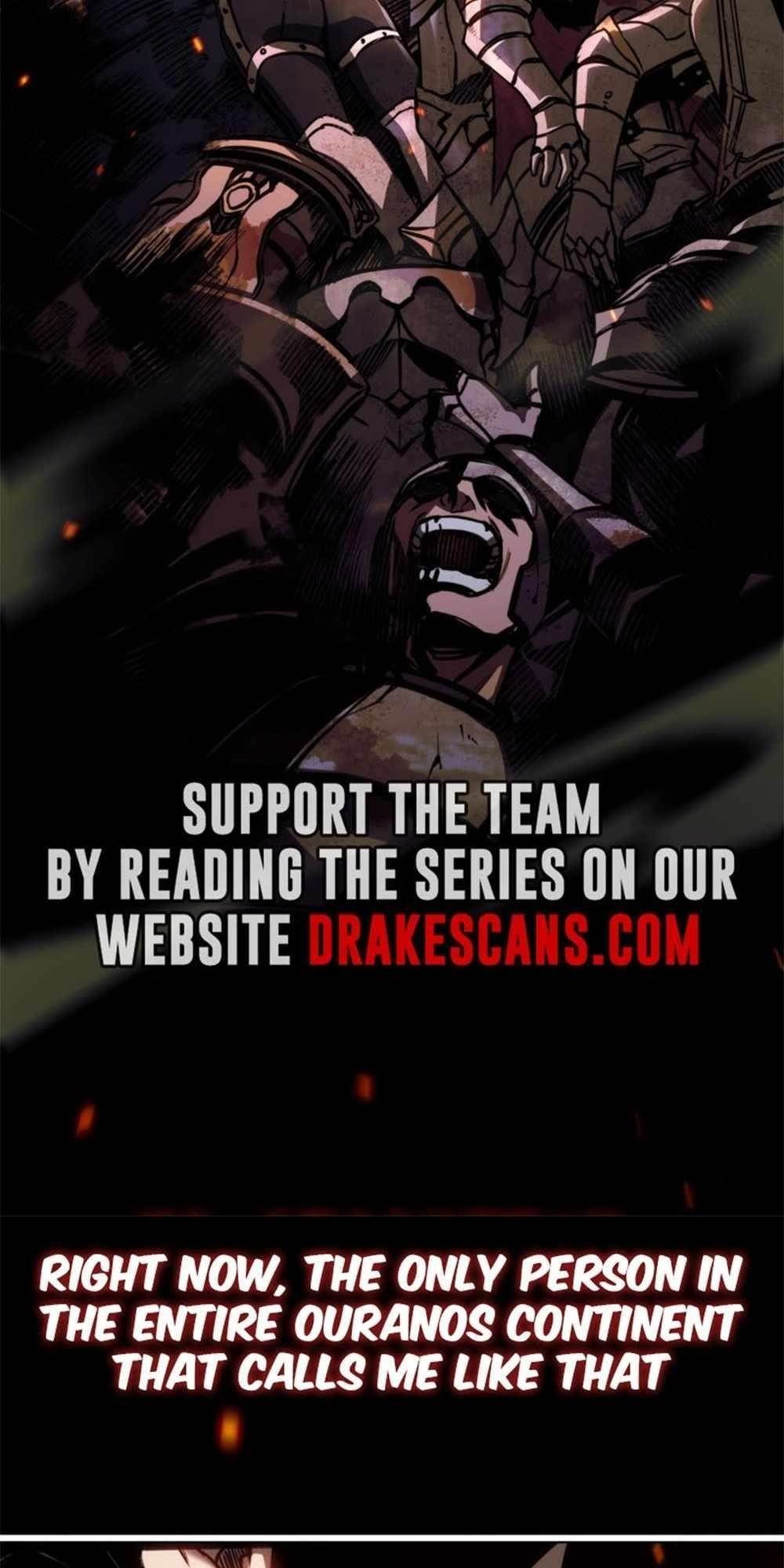 The Final Boss Became A Player Chapter 1 - Page 13