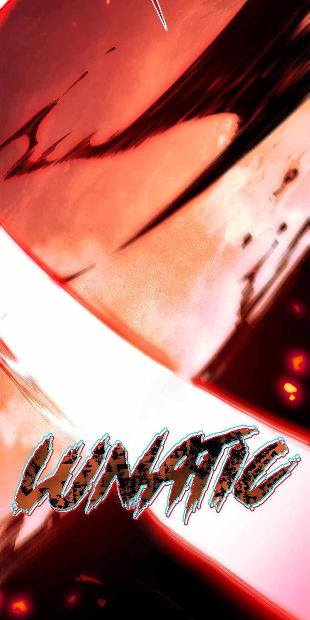 The Final Boss Became A Player Chapter 1 - Page 2