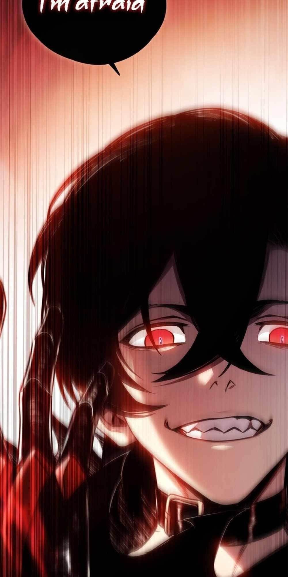 The Final Boss Became A Player Chapter 1 - Page 20