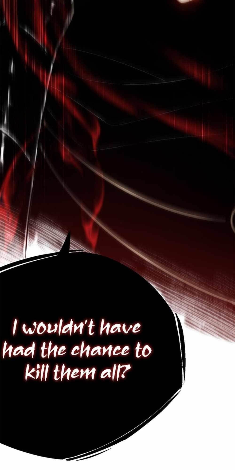 The Final Boss Became A Player Chapter 1 - Page 21