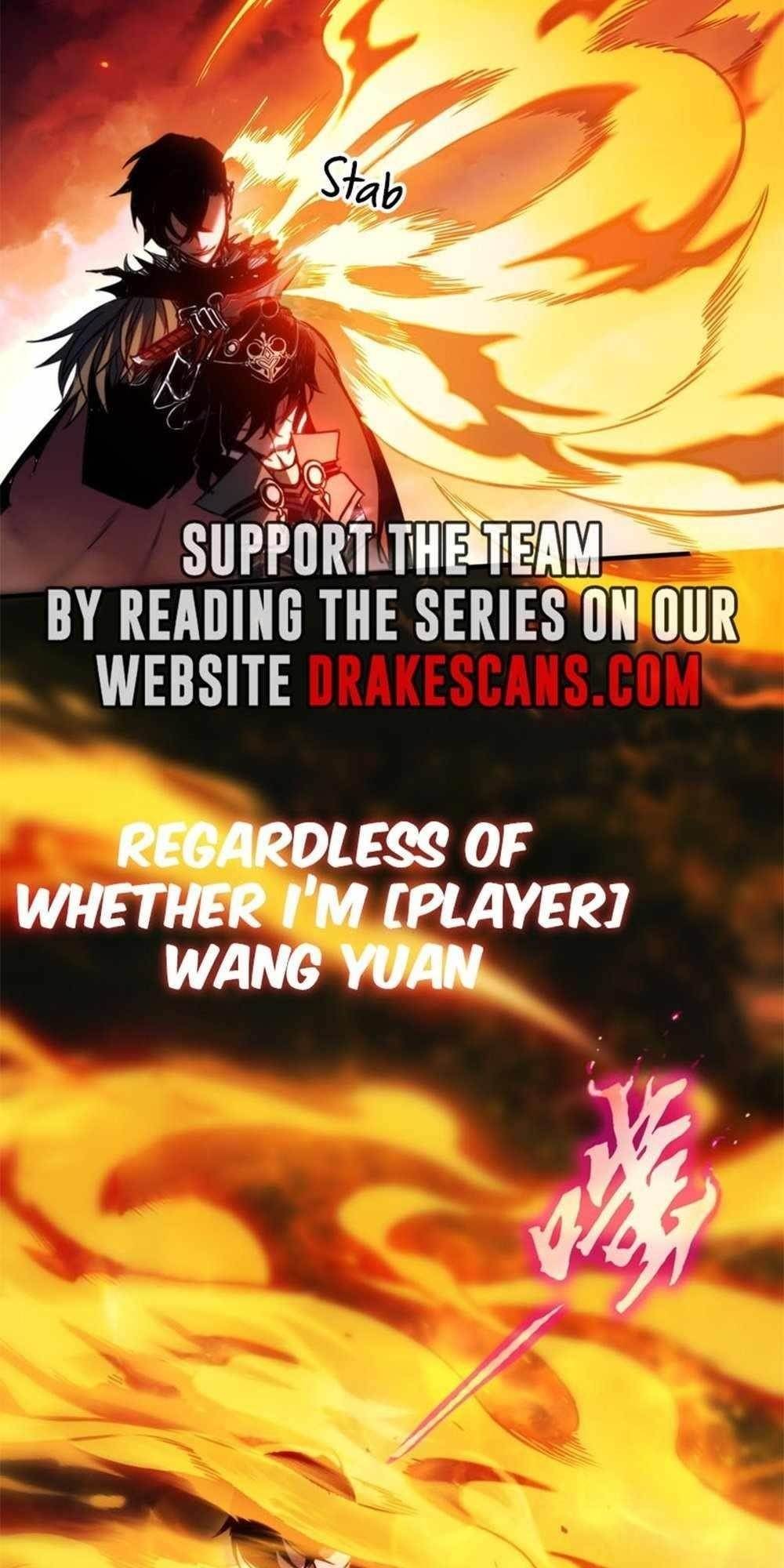 The Final Boss Became A Player Chapter 1 - Page 25