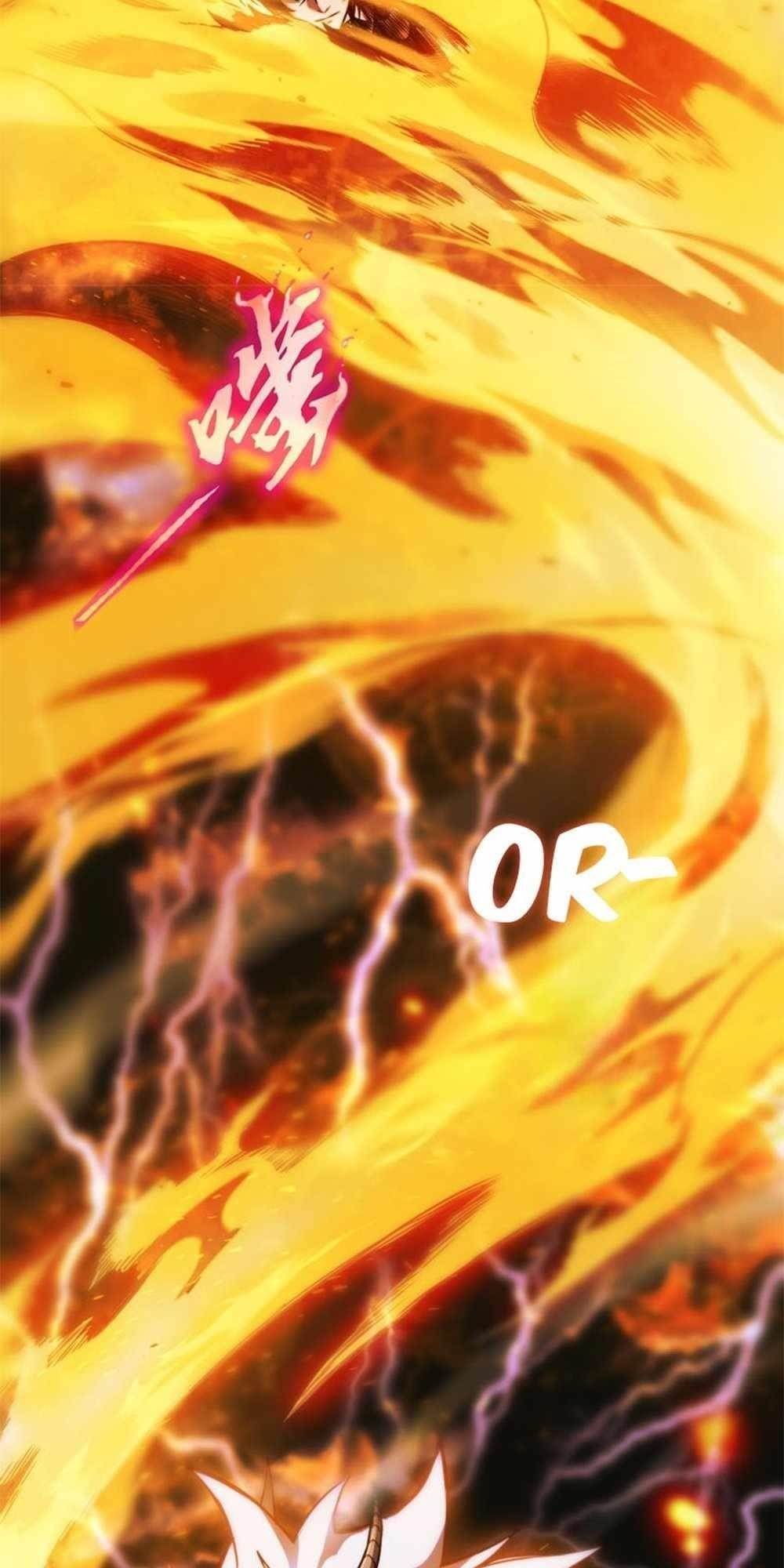 The Final Boss Became A Player Chapter 1 - Page 26