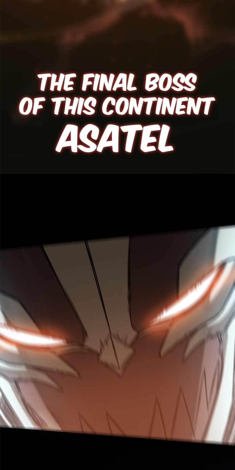 The Final Boss Became A Player Chapter 1 - Page 28