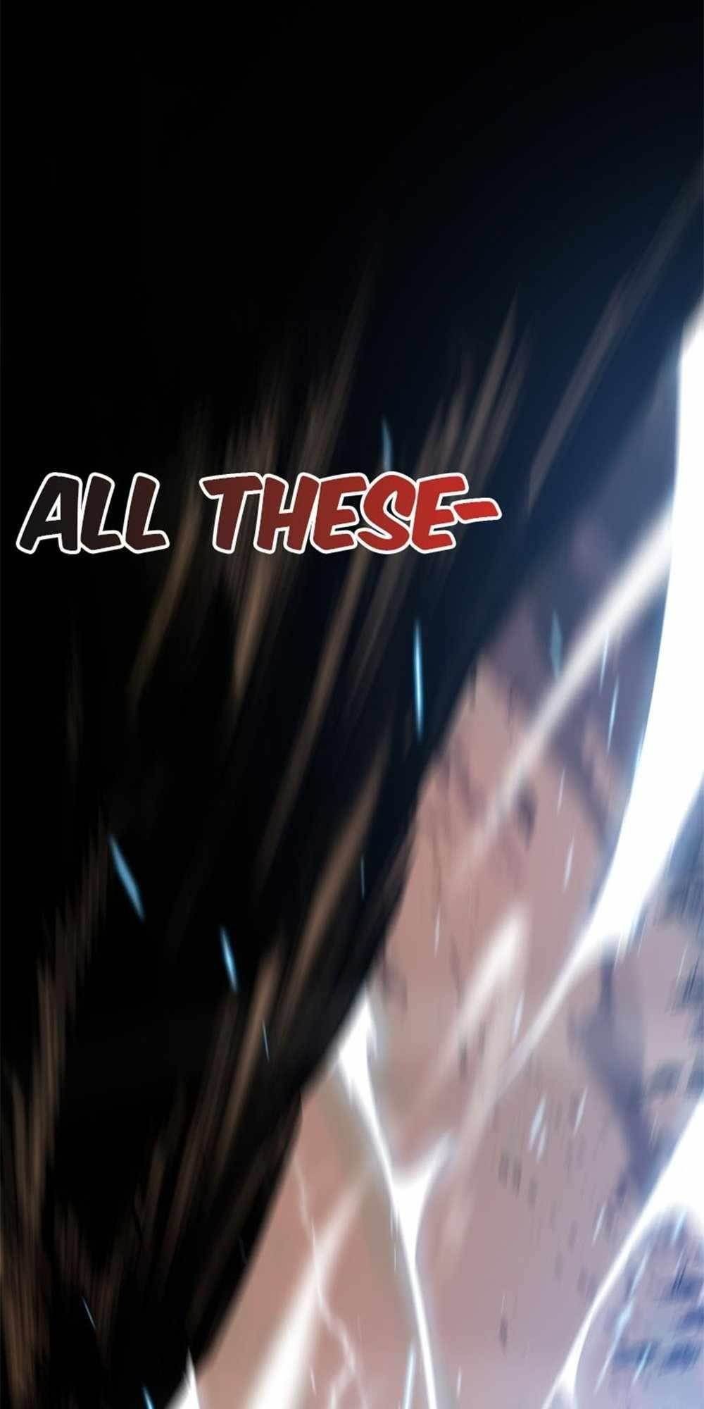 The Final Boss Became A Player Chapter 1 - Page 29