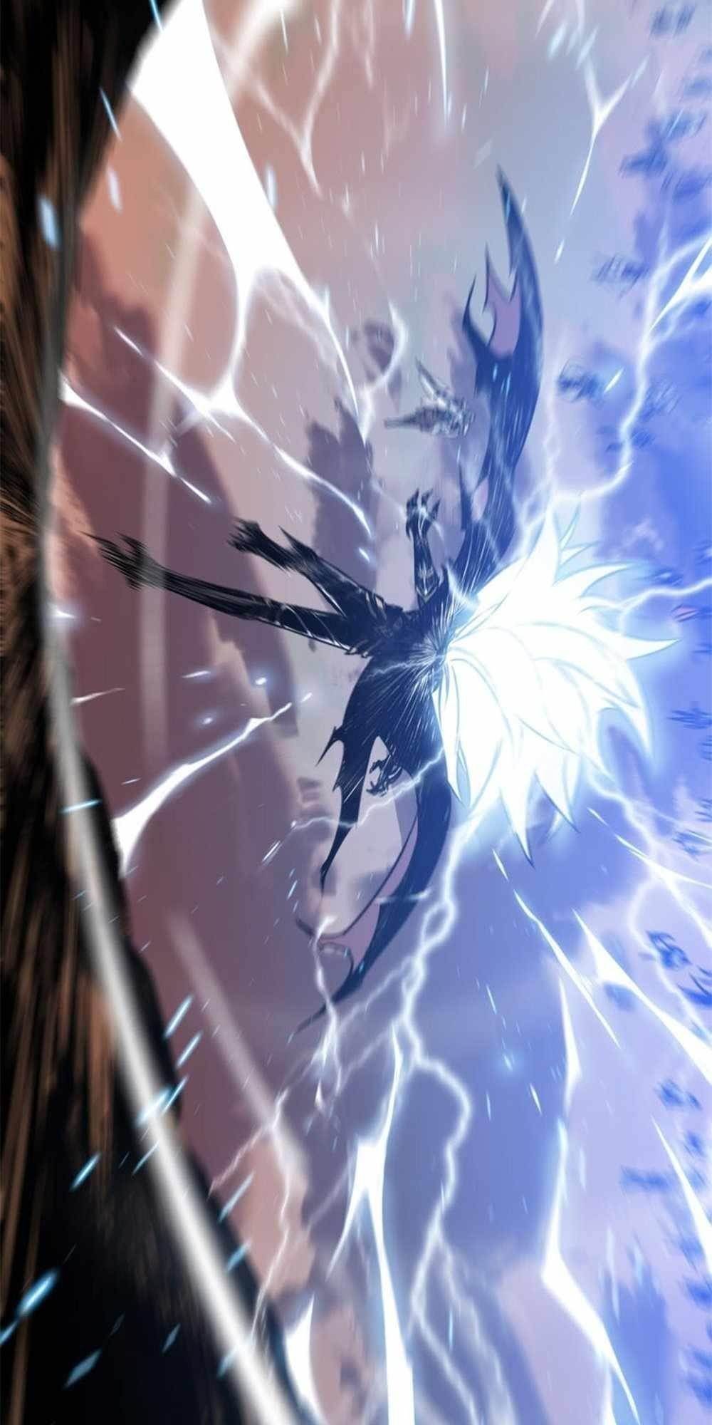 The Final Boss Became A Player Chapter 1 - Page 30