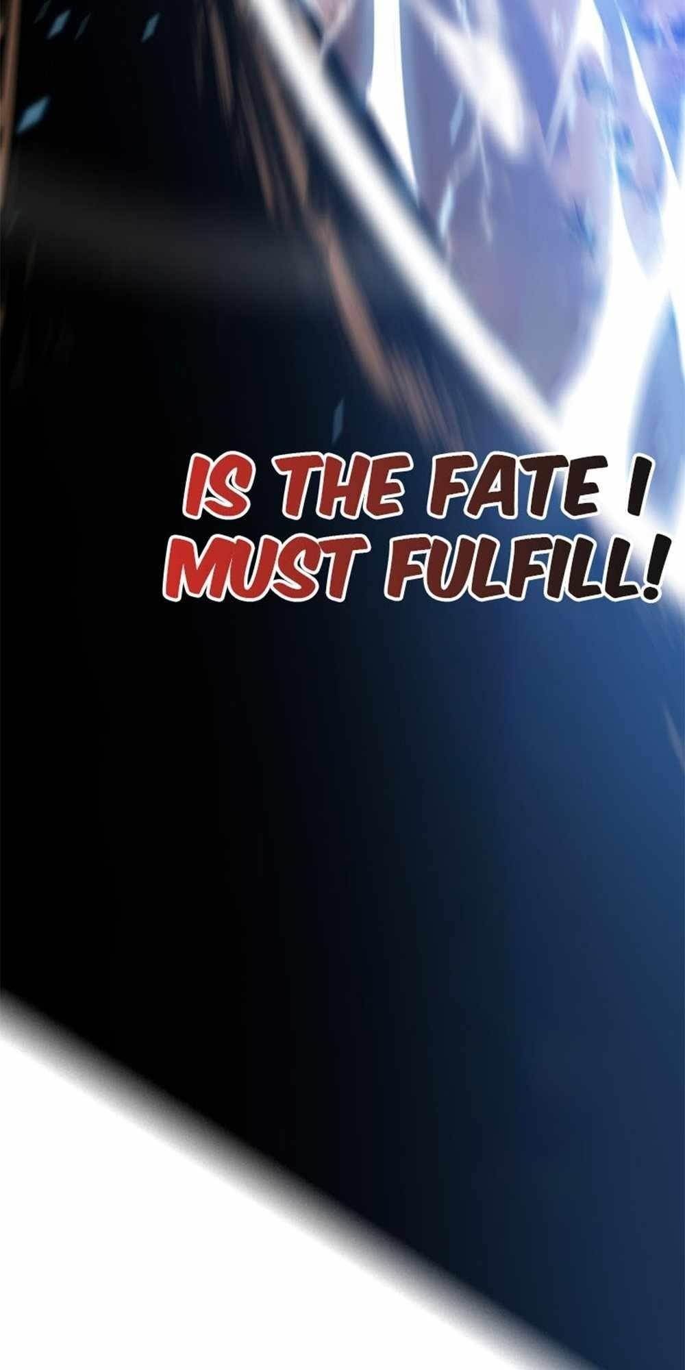 The Final Boss Became A Player Chapter 1 - Page 31