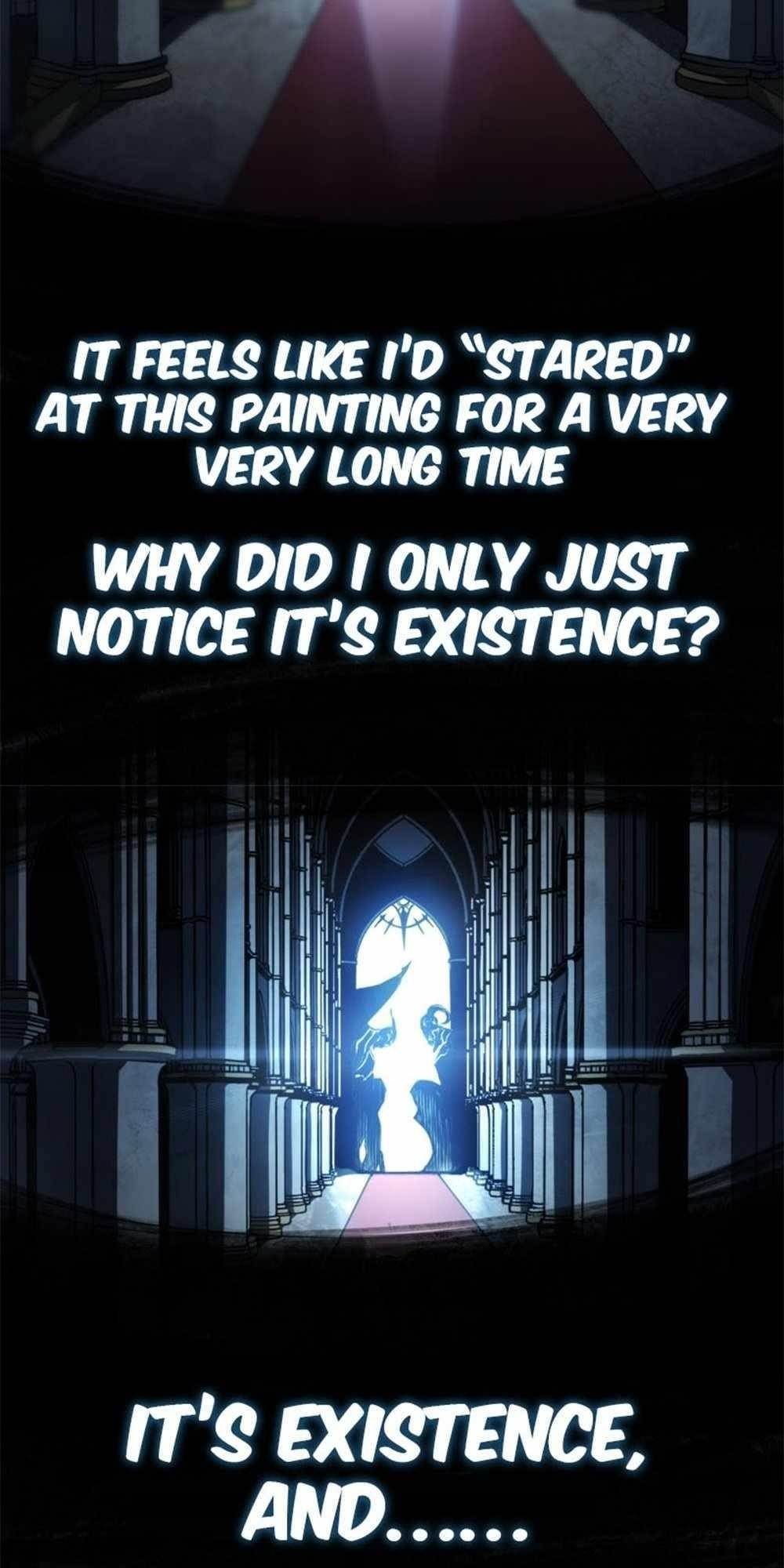 The Final Boss Became A Player Chapter 1 - Page 38