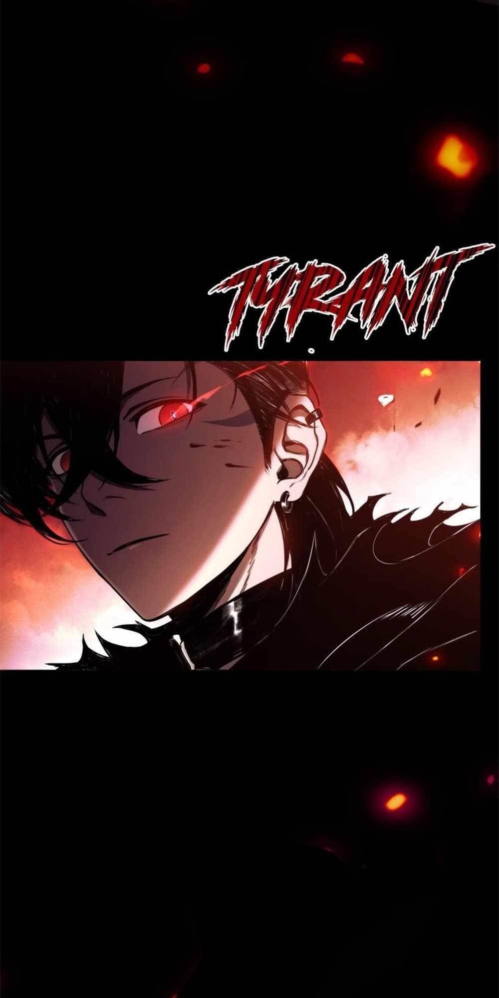 The Final Boss Became A Player Chapter 1 - Page 4