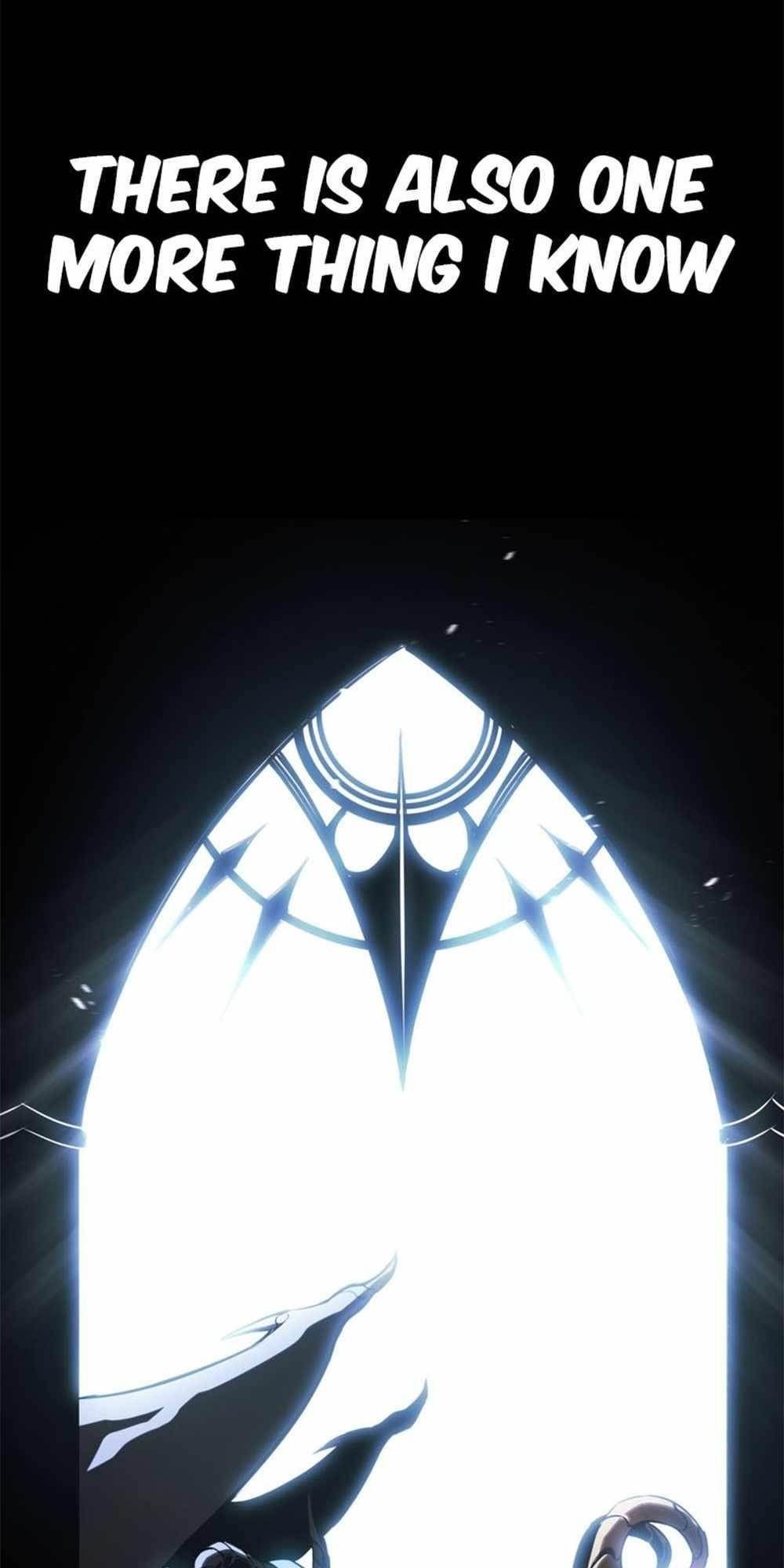 The Final Boss Became A Player Chapter 1 - Page 45