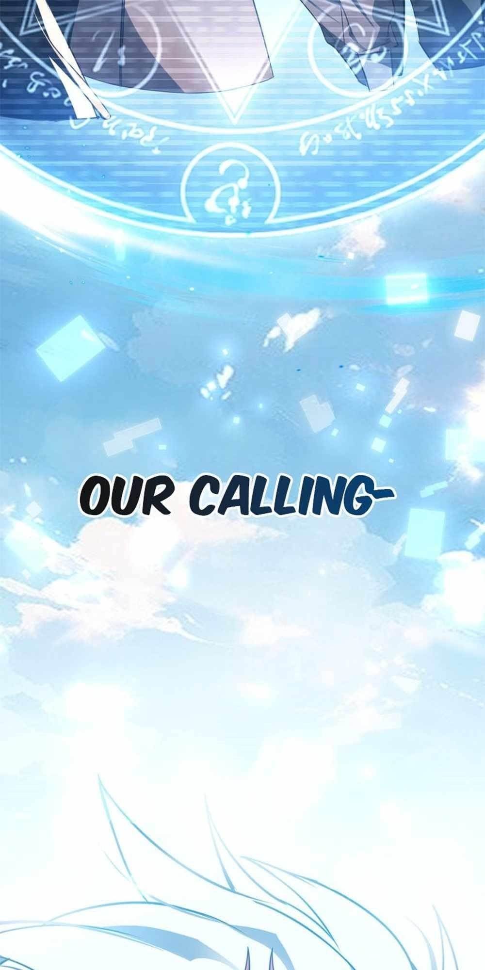 The Final Boss Became A Player Chapter 1 - Page 49