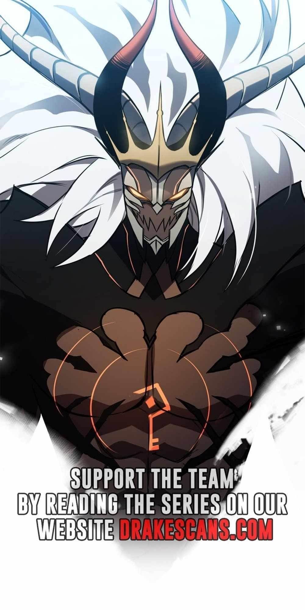 The Final Boss Became A Player Chapter 1 - Page 50