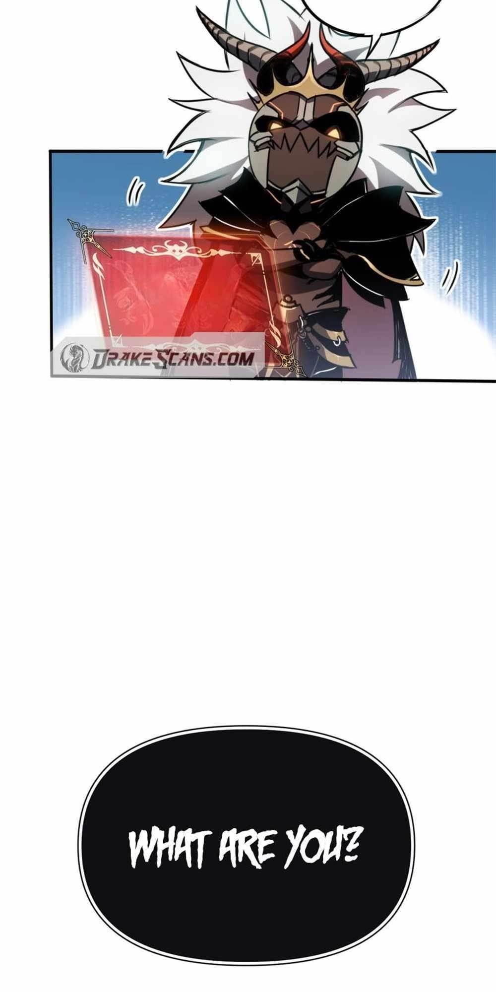 The Final Boss Became A Player Chapter 1 - Page 53