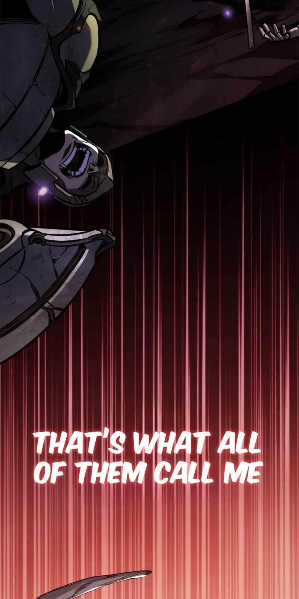 The Final Boss Became A Player Chapter 1 - Page 7