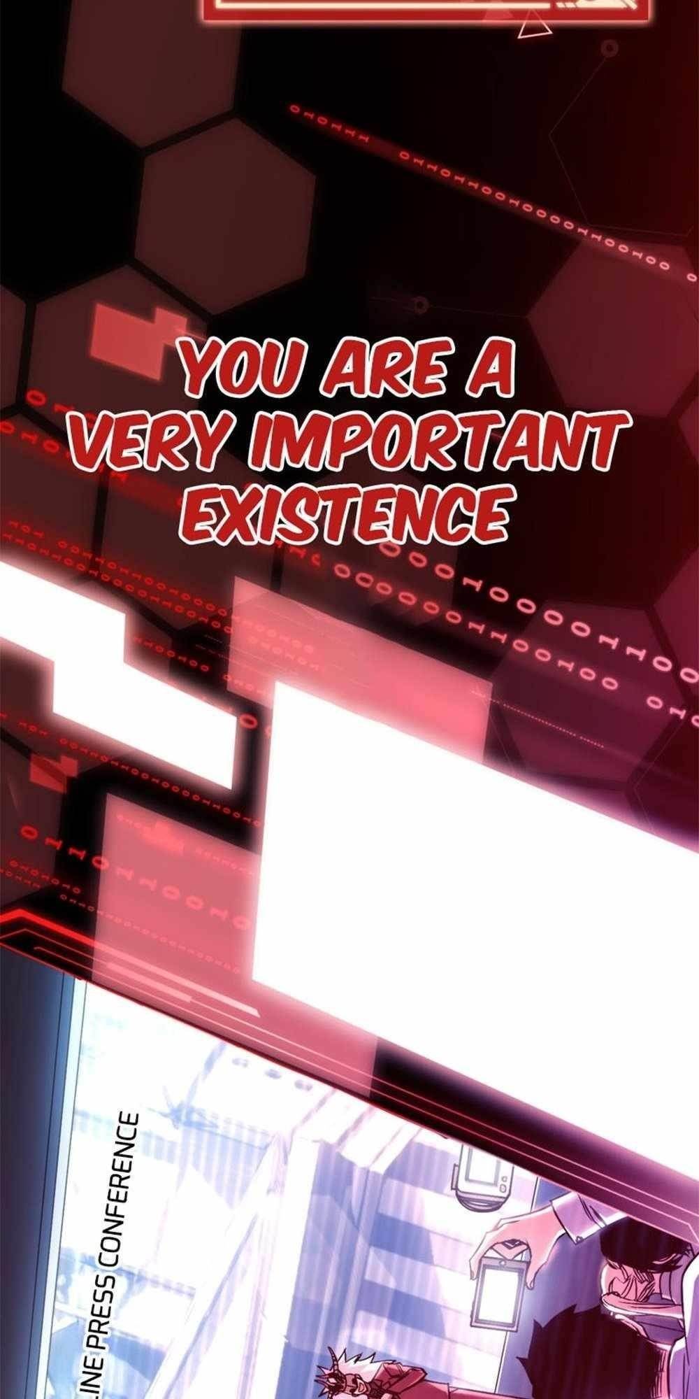 The Final Boss Became A Player Chapter 2 - Page 23