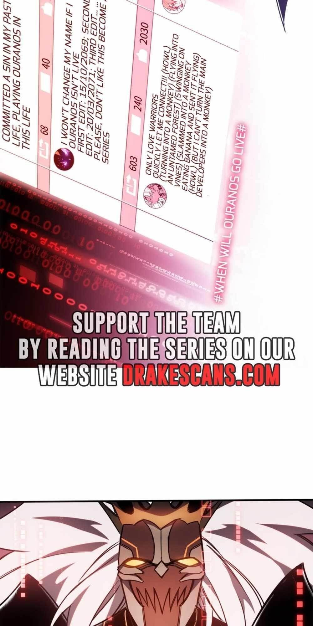 The Final Boss Became A Player Chapter 2 - Page 25