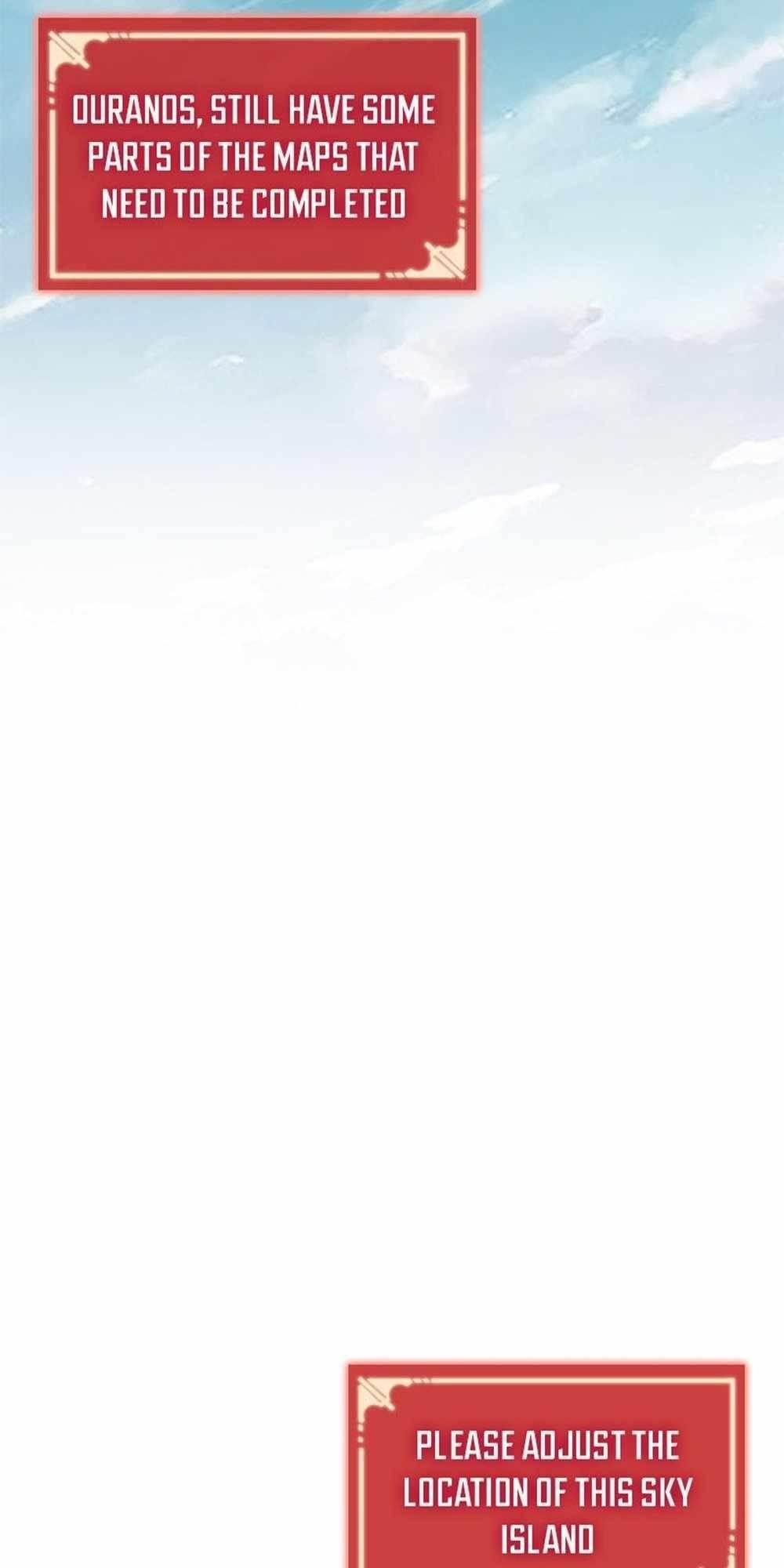 The Final Boss Became A Player Chapter 2 - Page 34