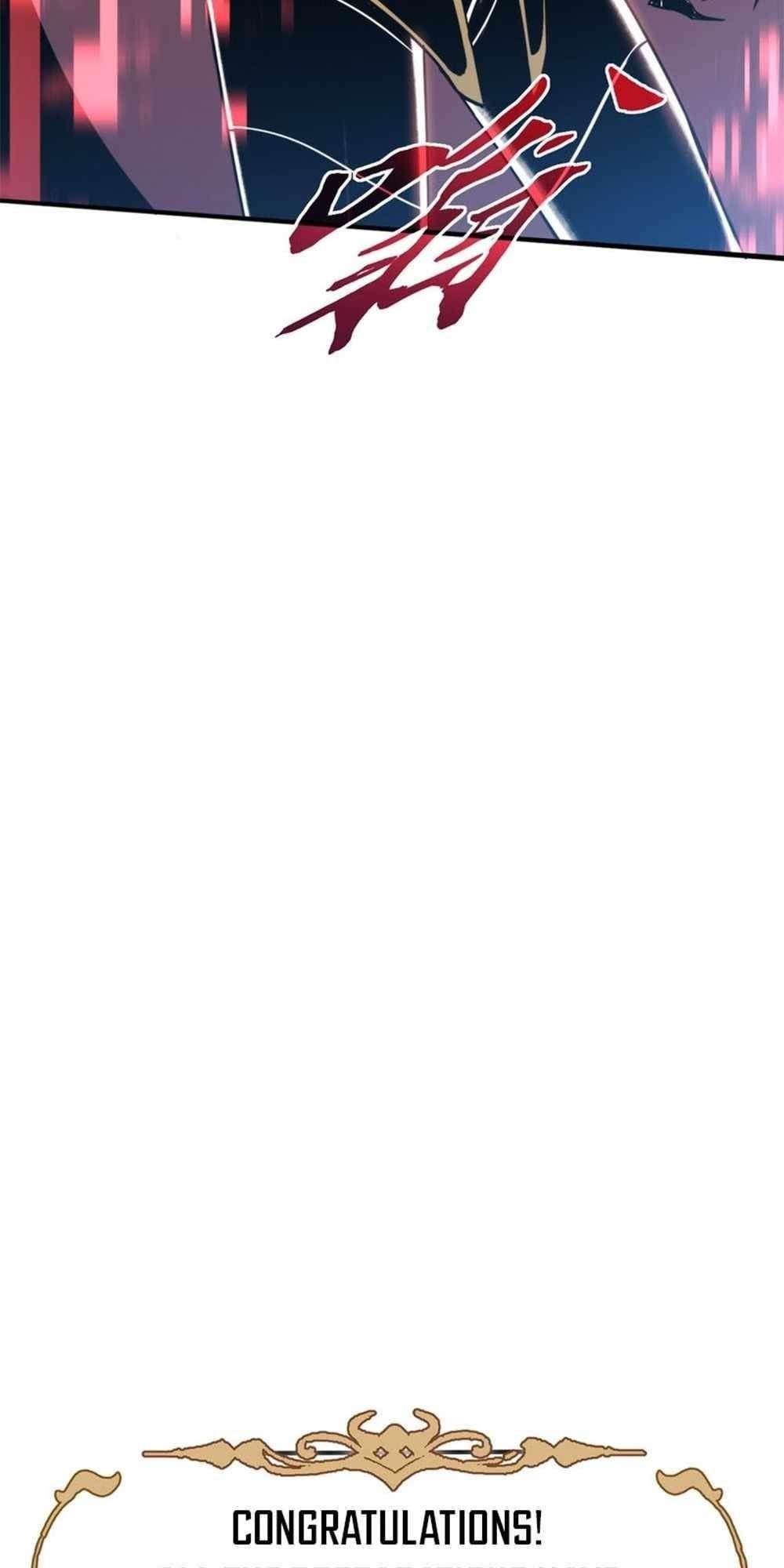 The Final Boss Became A Player Chapter 2 - Page 39