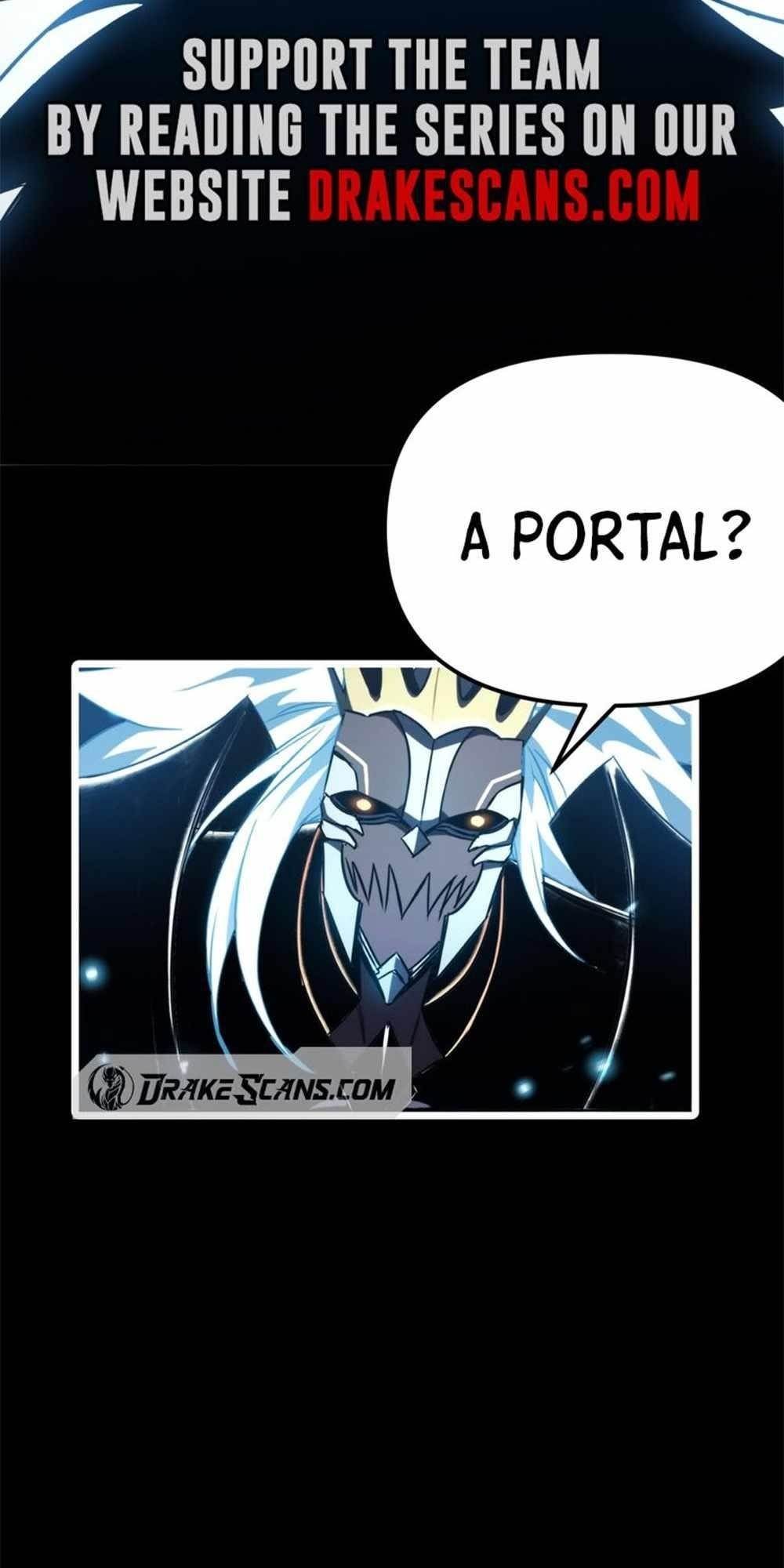 The Final Boss Became A Player Chapter 2 - Page 49