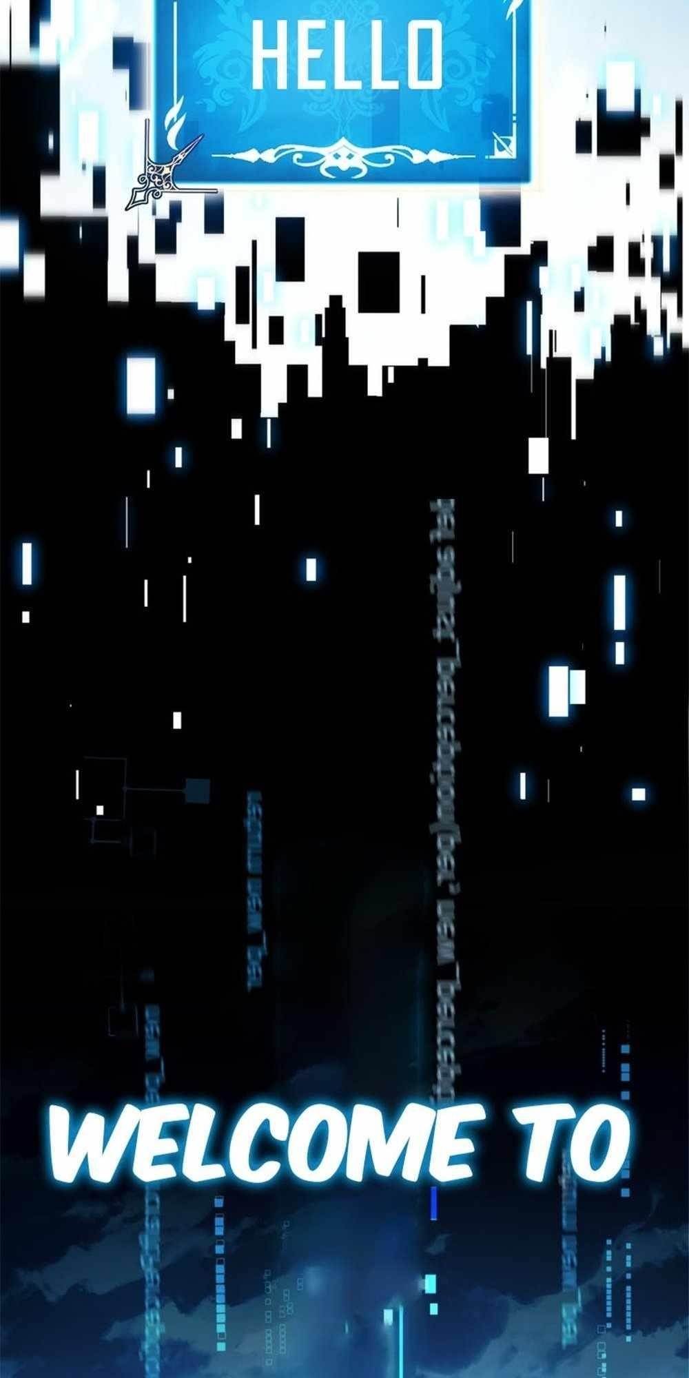 The Final Boss Became A Player Chapter 2 - Page 54